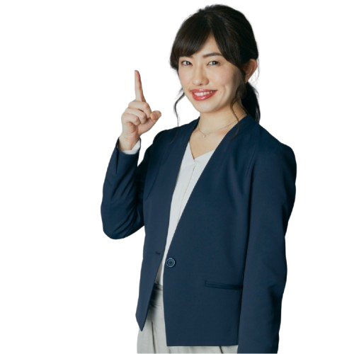 desain tanpa judul 17 removebg preview