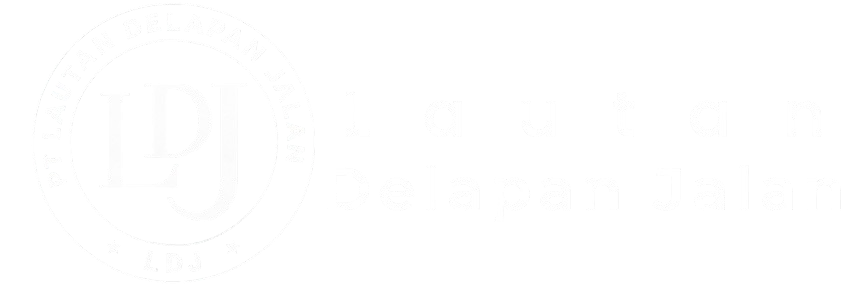 service ac 4 removebg preview