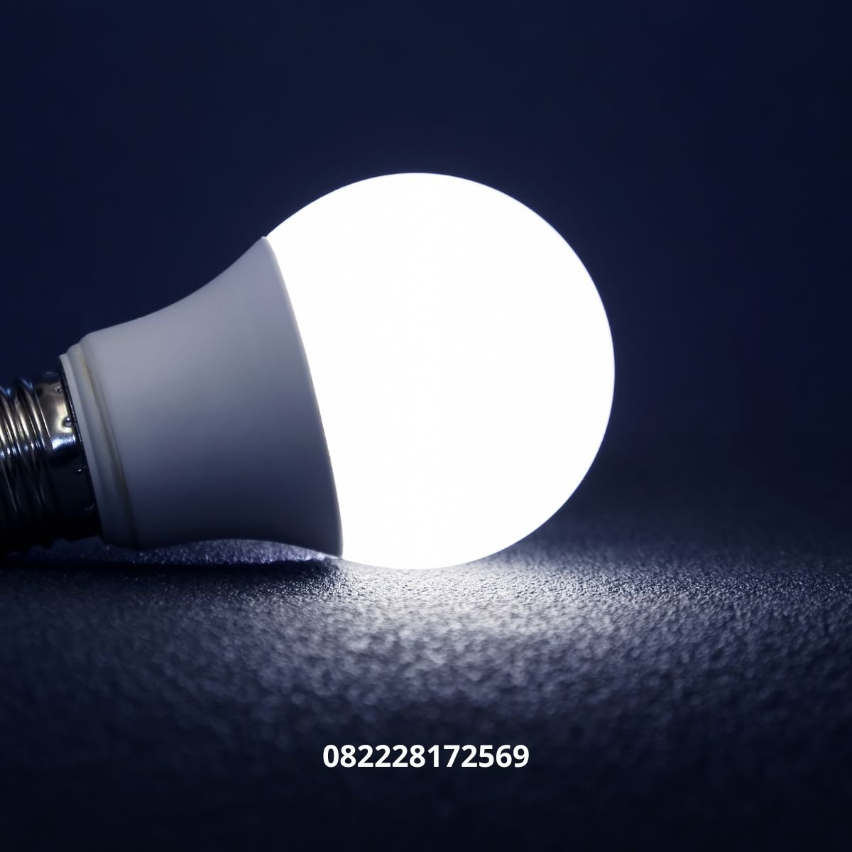 harga led lampu terbaru