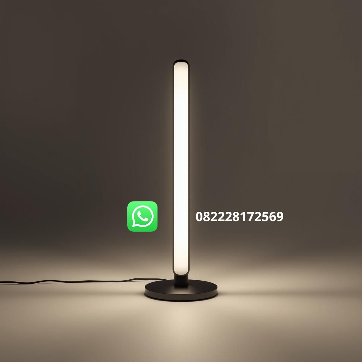 Distributor resmi lampu Xtralite Sidoarjo