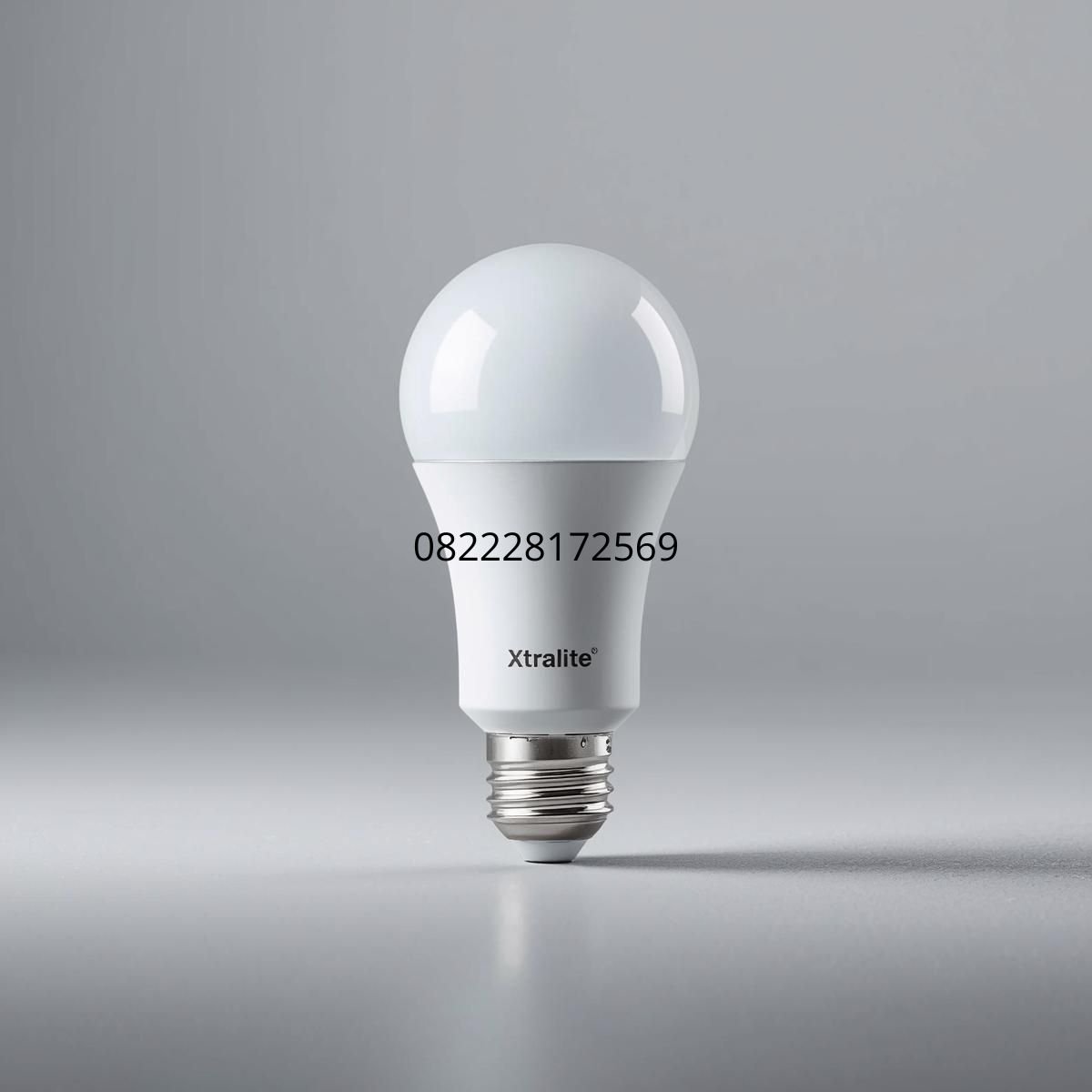 Lampu LED Terbaik untuk Kantor