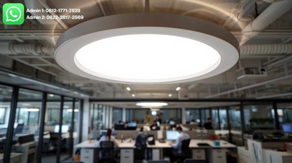 desain tanpa judul (10)