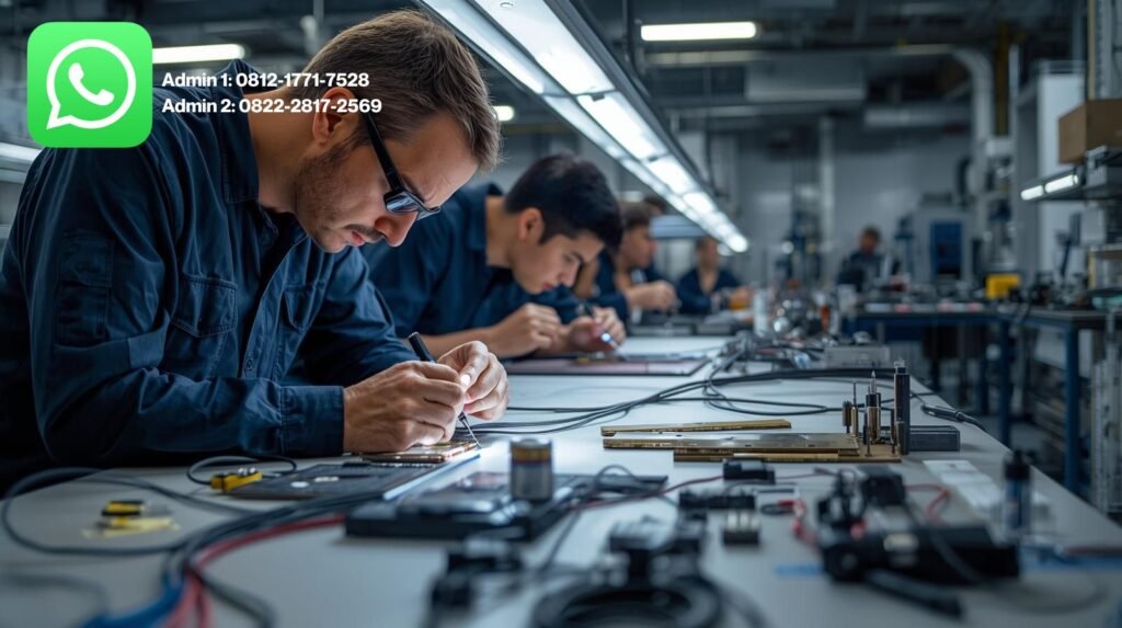 desain tanpa judul (12)