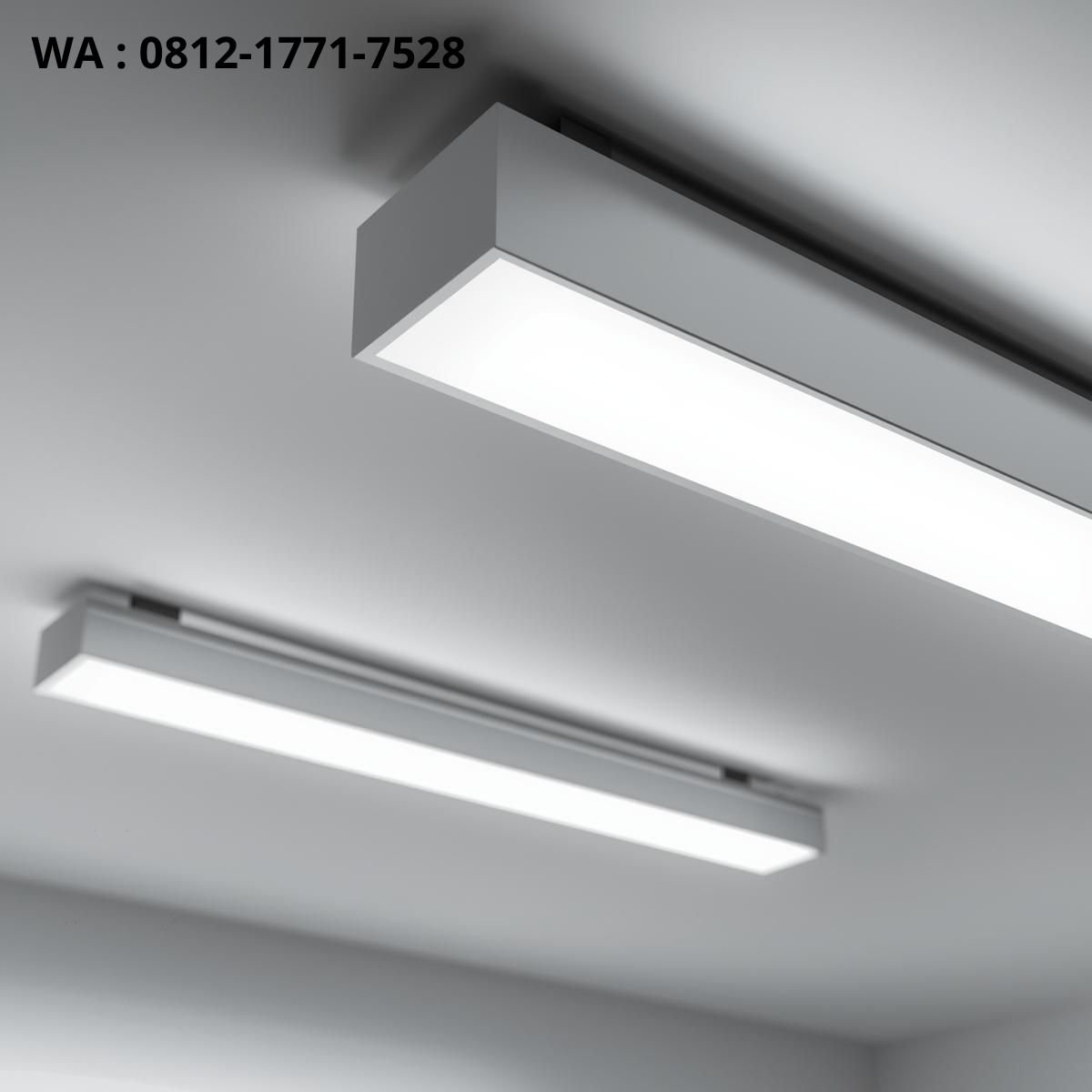 lampu led hemat energi (1)