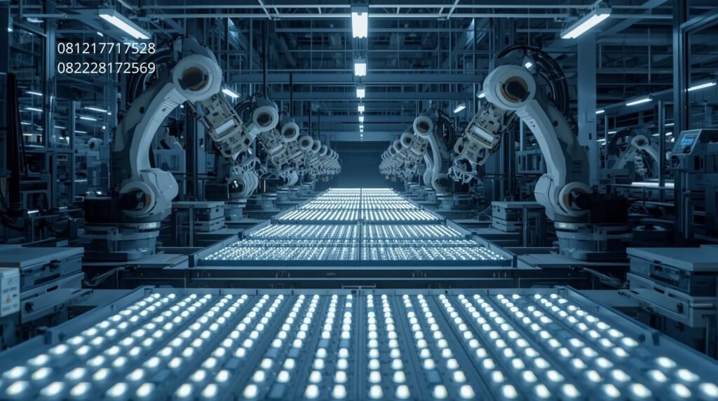 081217717528 082228172569 2026 01 11t171118.564