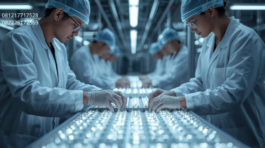 081217717528 082228172569 2026 01 12t172250.008