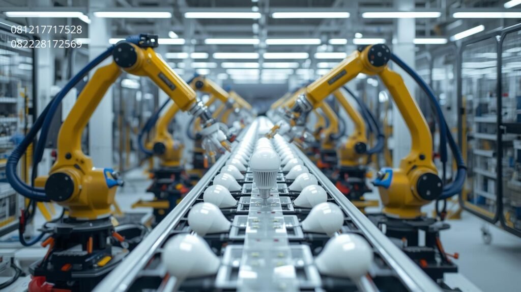 081217717528 082228172569 2026 01 18t175126.439