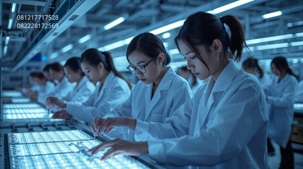 081217717528 082228172569 (29)