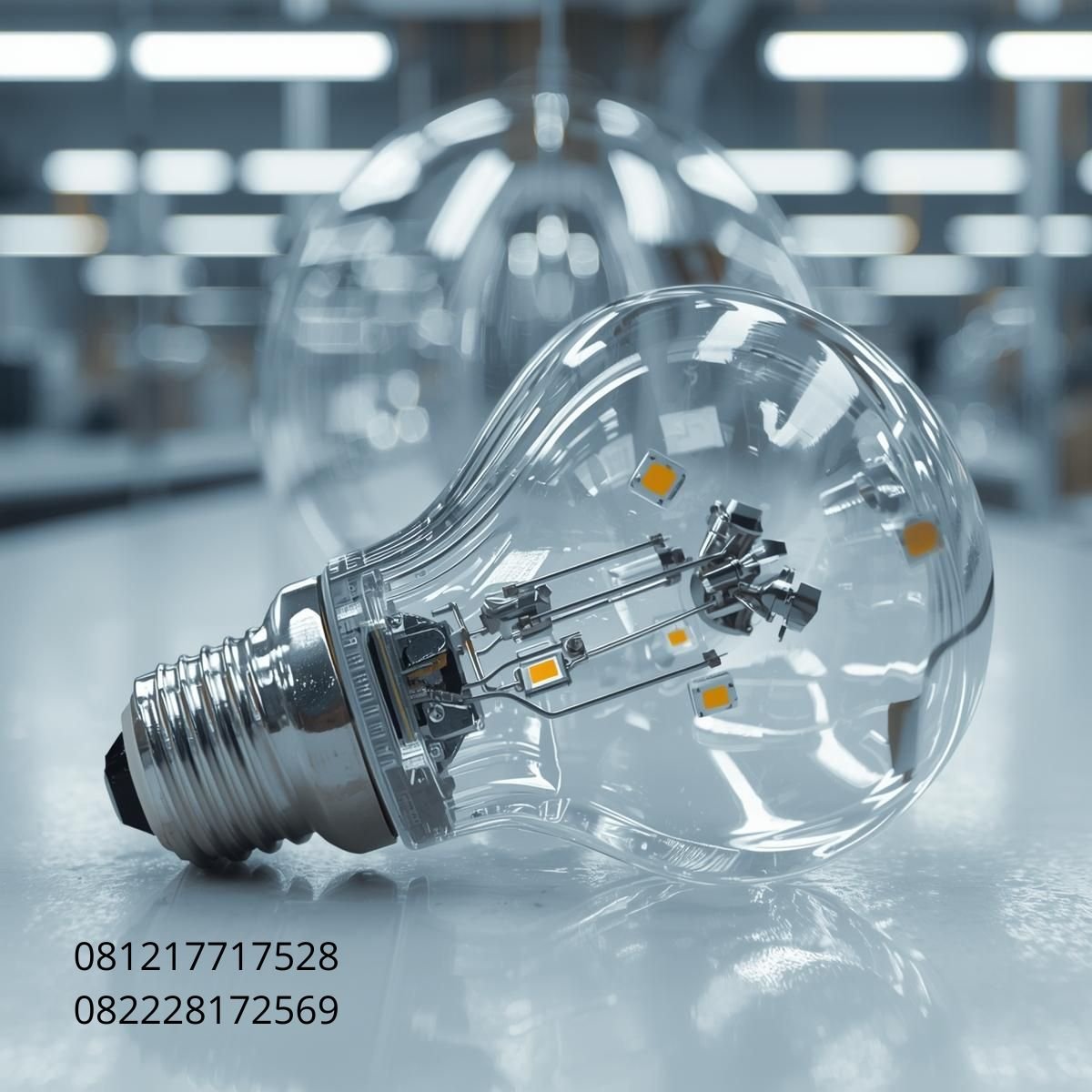 Pt.LDJ Sidoarjo Jatim