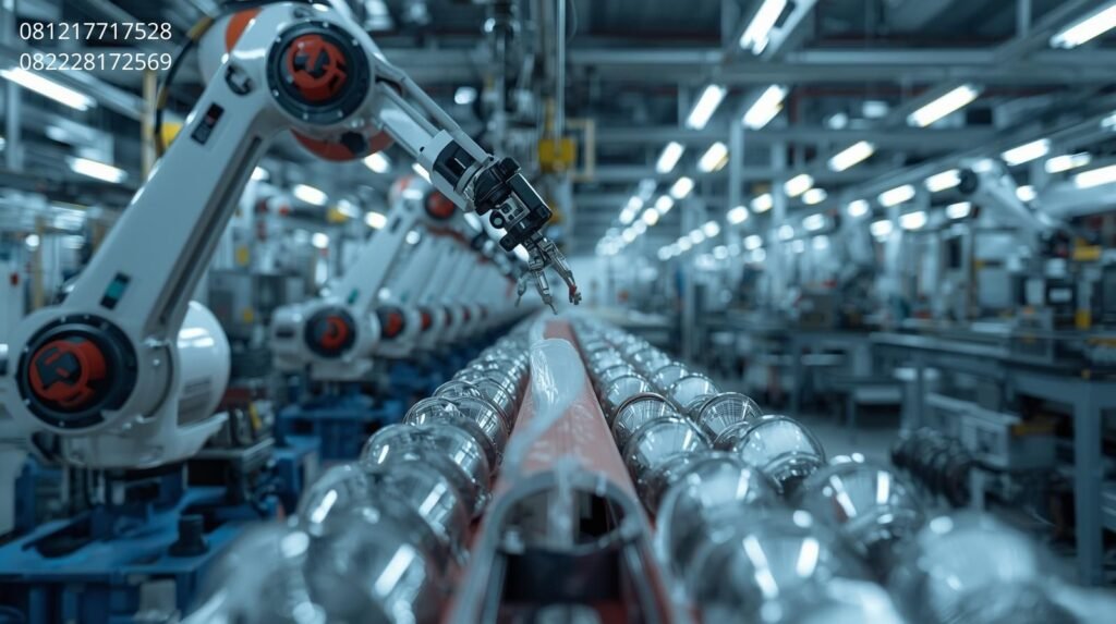 081217717528 082228172569 (64)