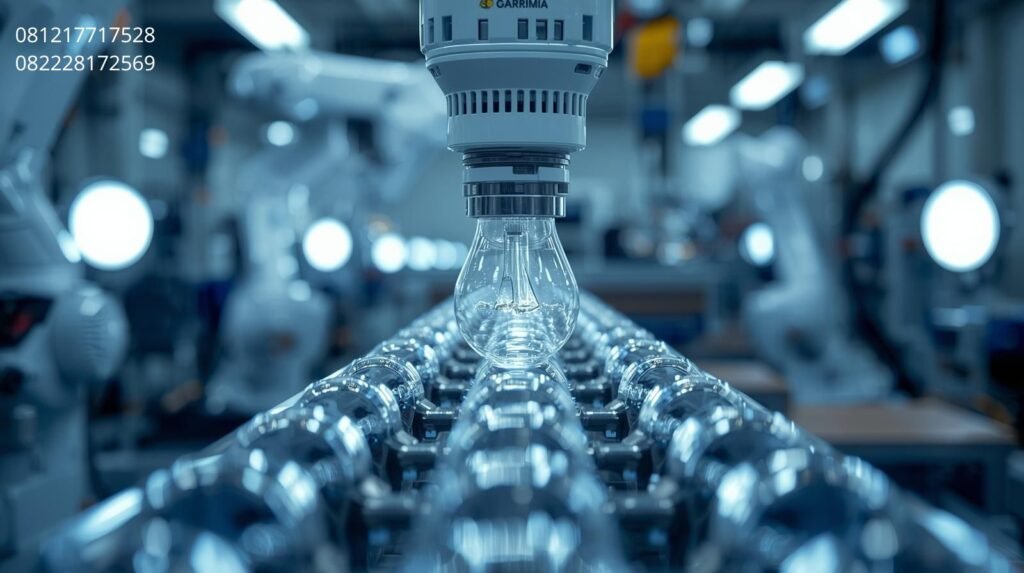 081217717528 082228172569 (77)