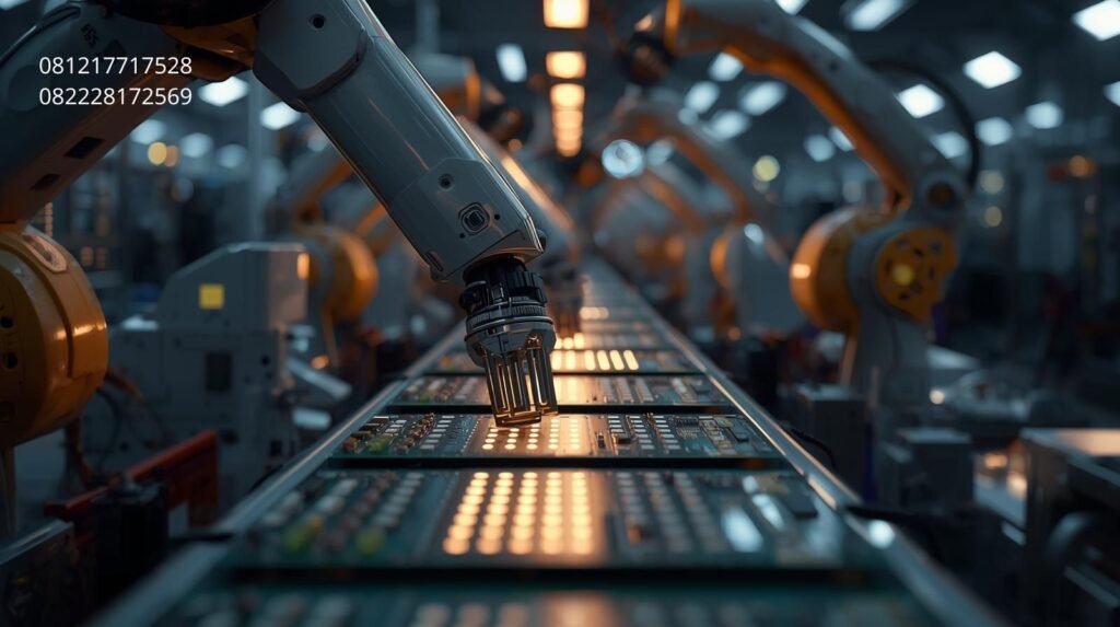 081217717528 082228172569 (94)