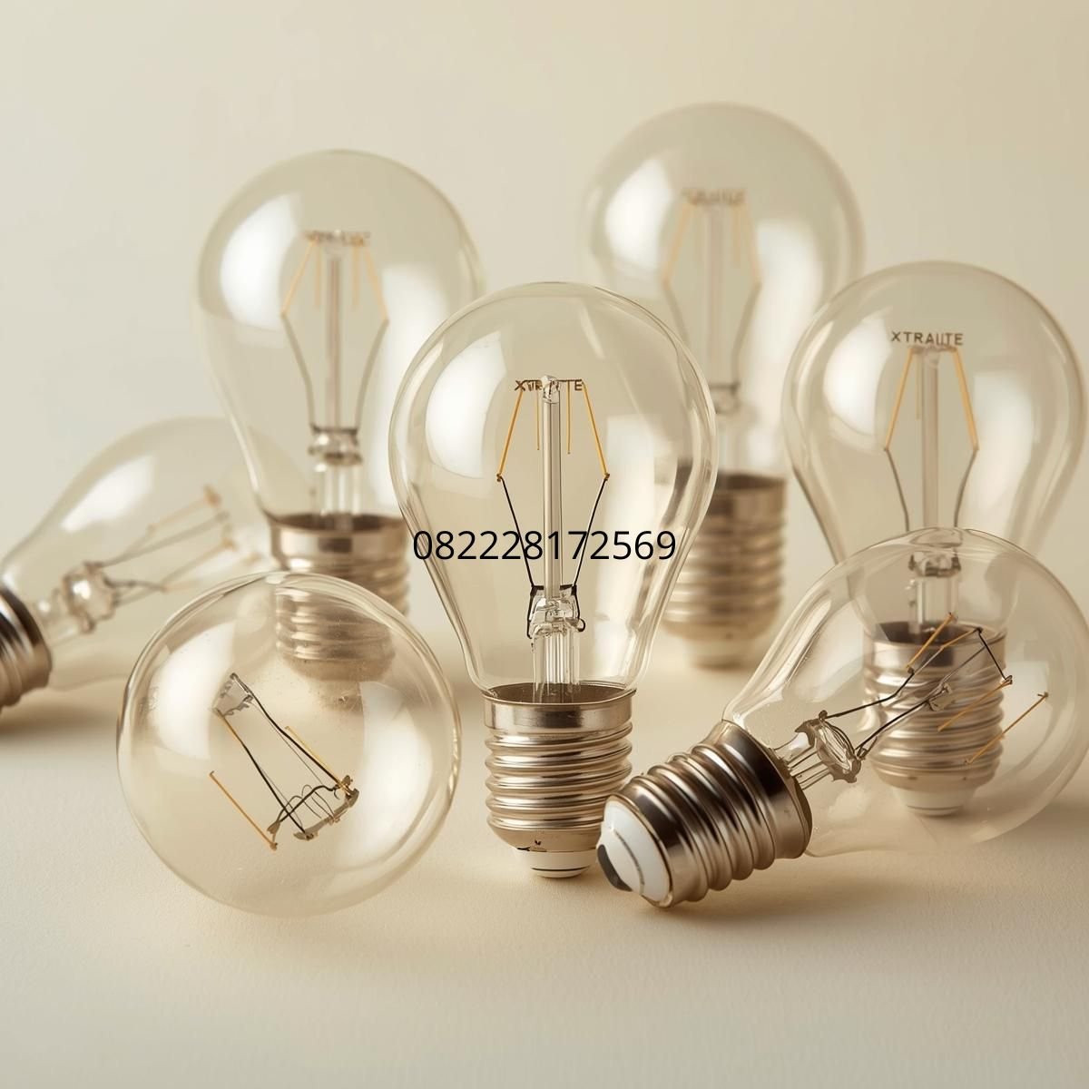 Sewa forklift Balikpapan murah