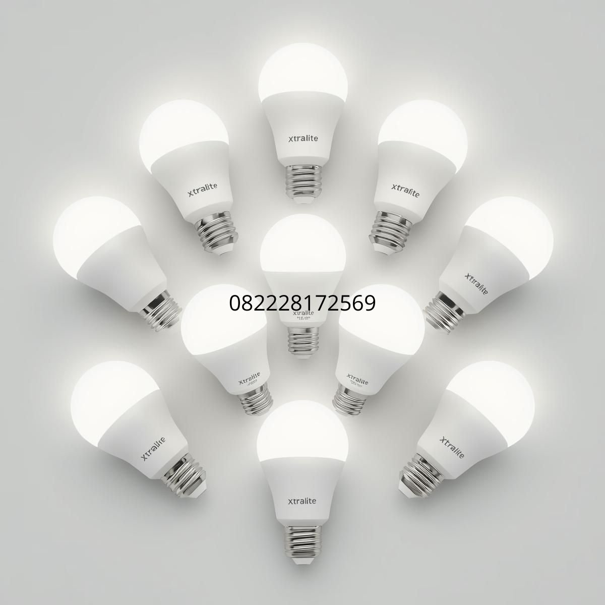 Rental forklift Balikpapan