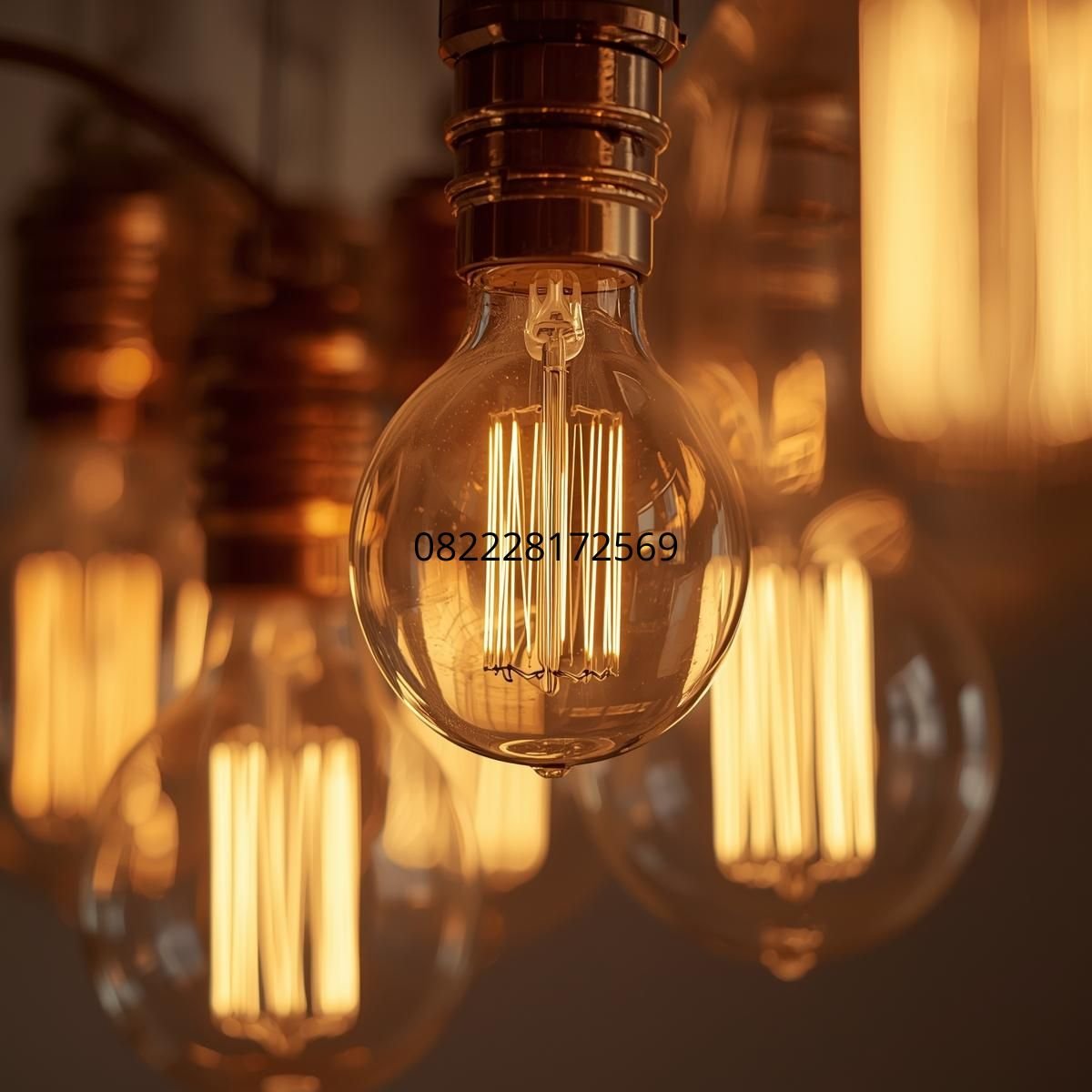 Jasa sewa forklift Balikpapan