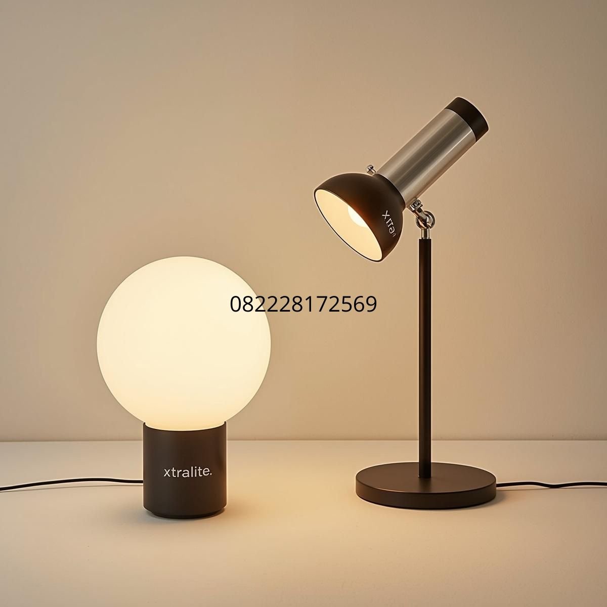 Harga sewa forklift Balikpapan