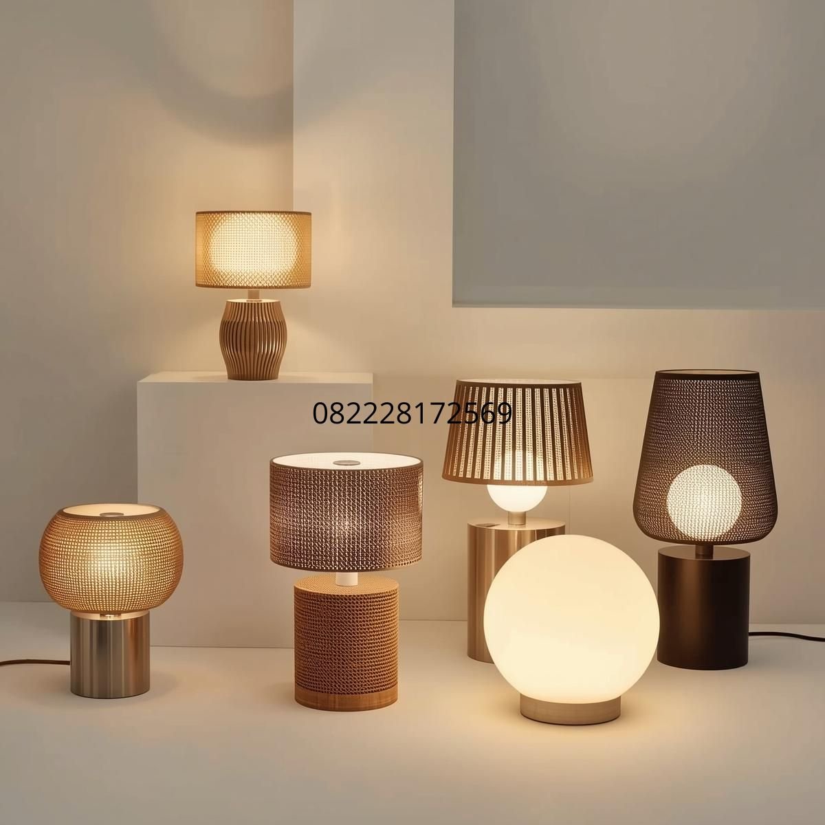 Sewa forklift diesel Balikpapan