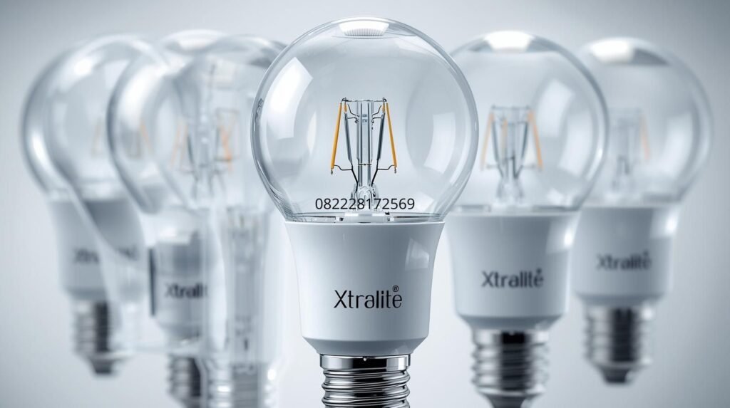 Xtrlite