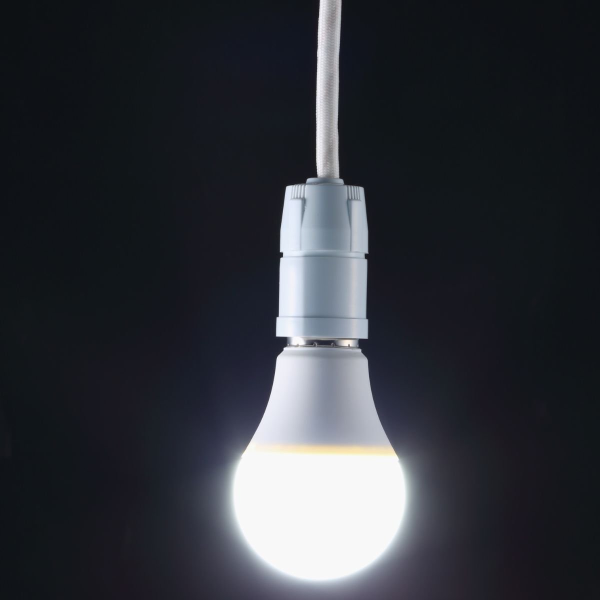 produsen lampu bogor