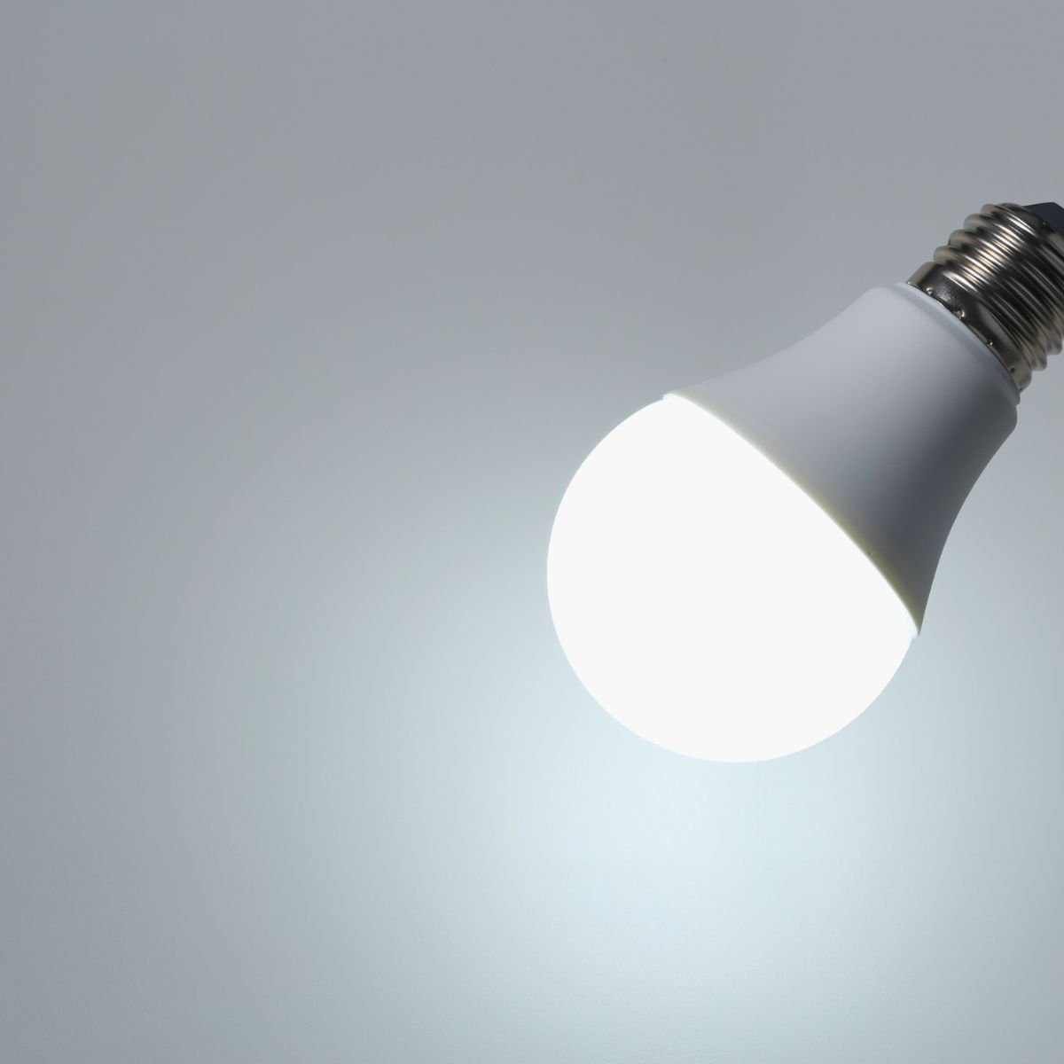 pabrik lampu industri bogor