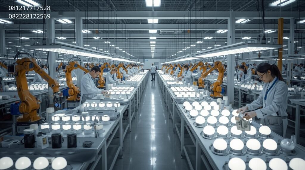 081217717528 082228172569 2026 02 01t102616.167