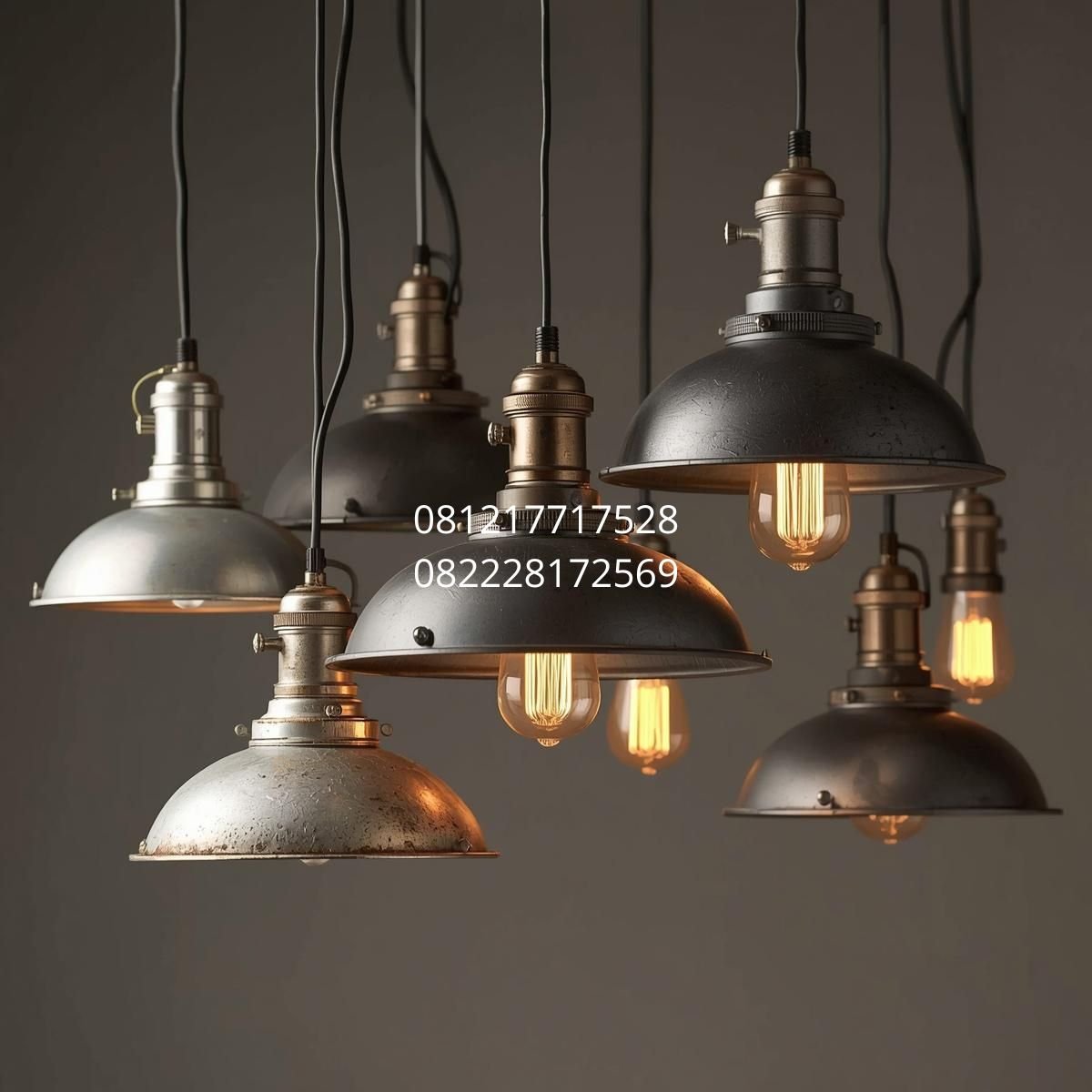 lampu hemat energi