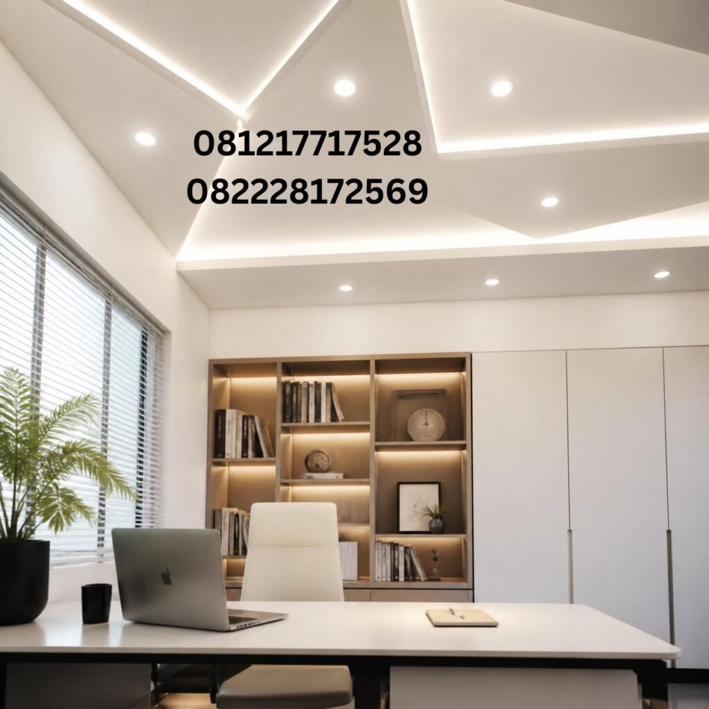 Downlight LED Custom